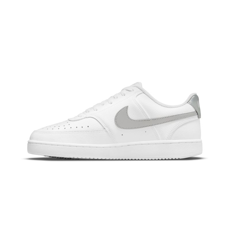 nike-court-vision-low-blancas-cd5434-111-1.jpeg