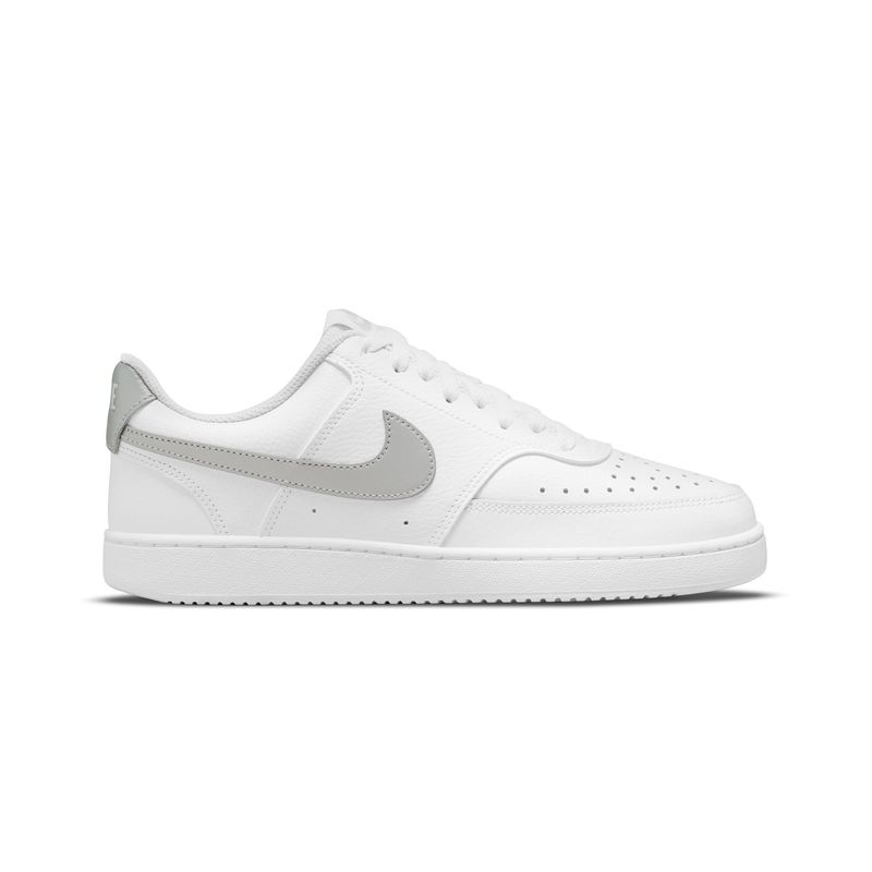 nike-court-vision-low-blancas-cd5434-111-2.jpeg