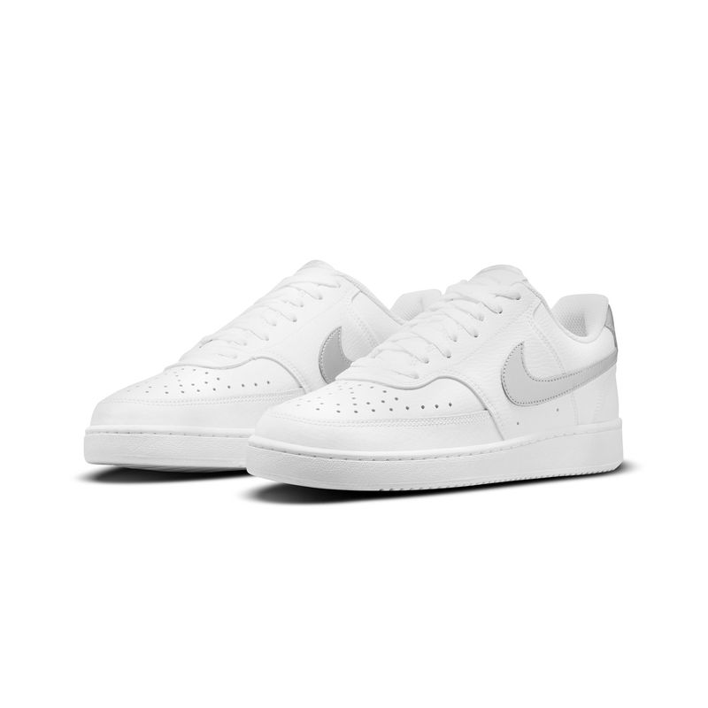 nike-court-vision-low-blancas-cd5434-111-3.jpeg