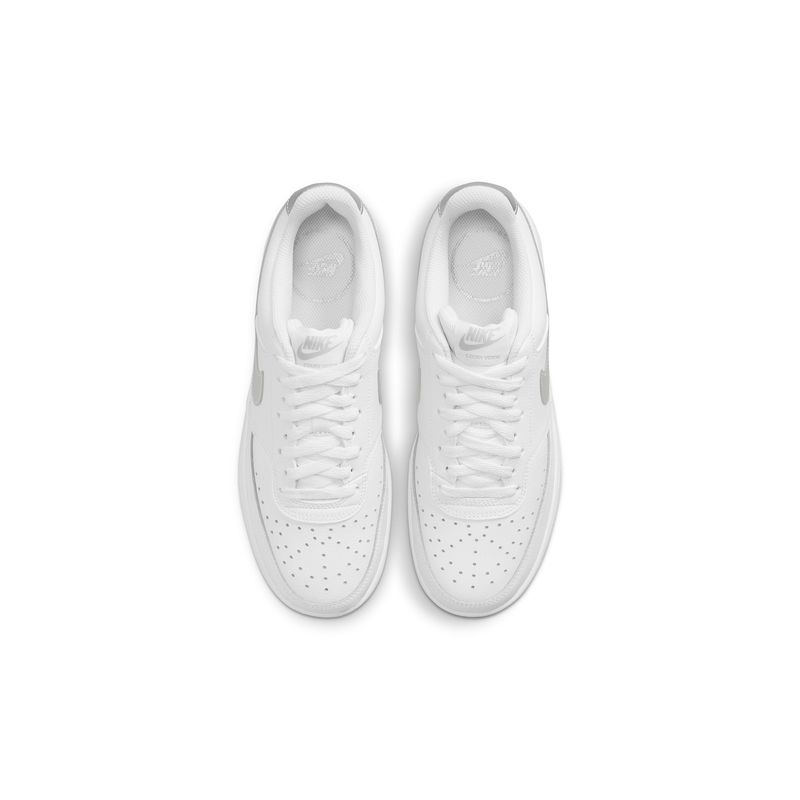 nike-court-vision-low-blancas-cd5434-111-4.jpeg