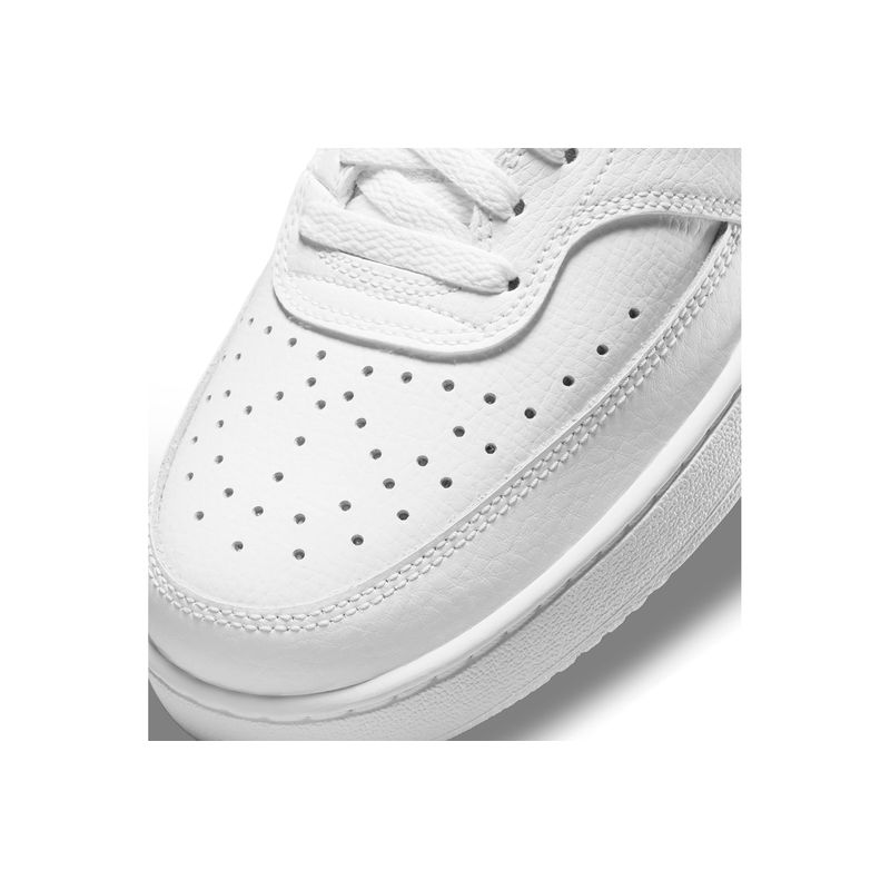 nike-court-vision-low-blancas-cd5434-111-8.jpeg