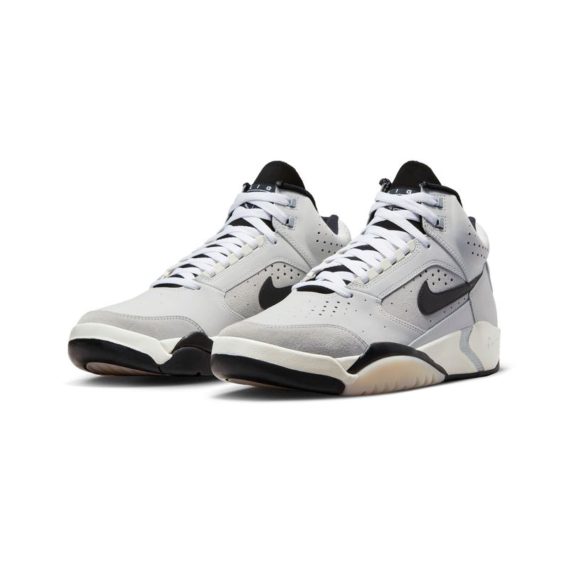 nike-air-flight-lite-mid-grises-fj2949-001-1.jpeg