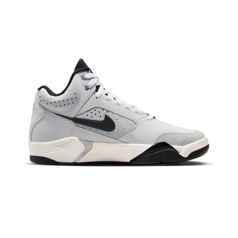 nike-air-flight-lite-mid-grises-fj2949-001-3.jpeg