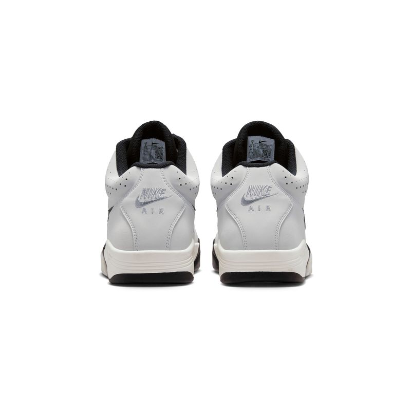 nike-air-flight-lite-mid-grises-fj2949-001-5.jpeg