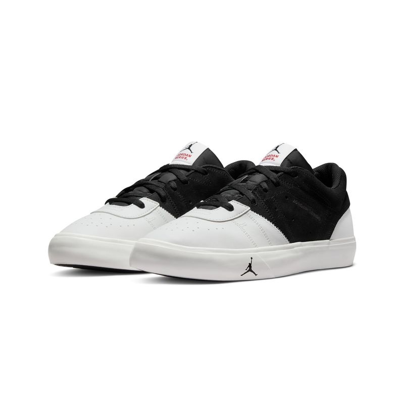 nike-jordan-series-es-negras-y-blancas-dn1856-061-1.jpeg