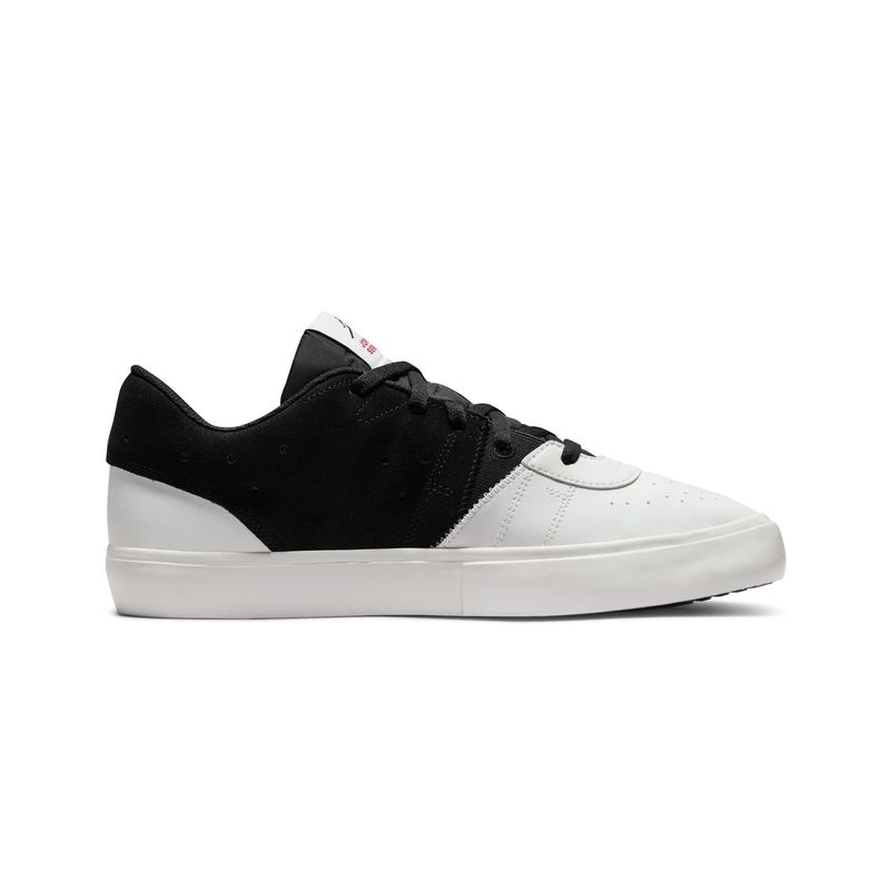 nike-jordan-series-es-negras-y-blancas-dn1856-061-3.jpeg