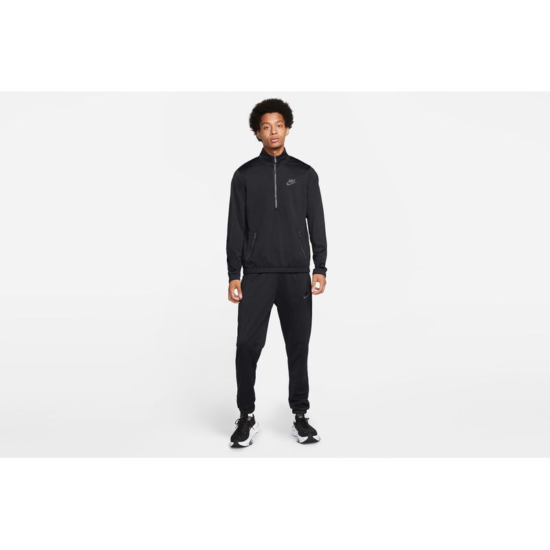 nike-sportswear-sport-essentials-negro-dm6845-010-1.jpeg