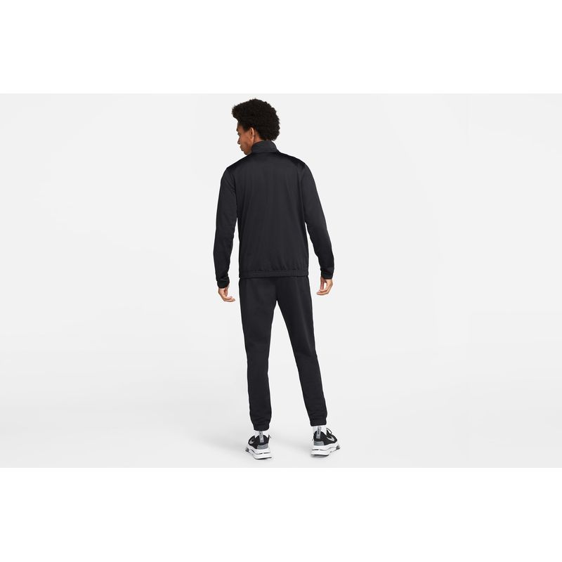 nike-sportswear-sport-essentials-negro-dm6845-010-2.jpeg