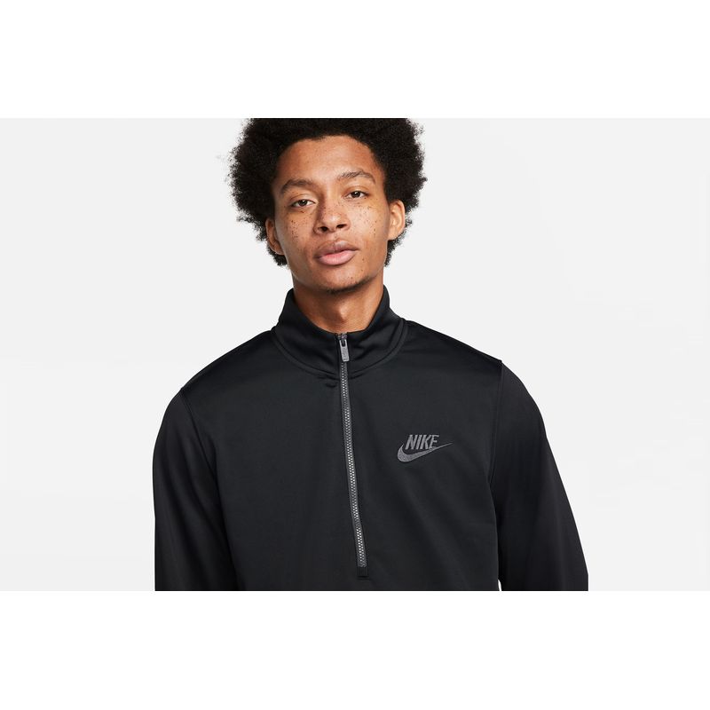 nike-sportswear-sport-essentials-negro-dm6845-010-3.jpeg