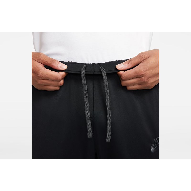 nike-sportswear-sport-essentials-negro-dm6845-010-4.jpeg