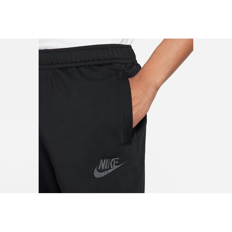 nike-sportswear-sport-essentials-negro-dm6845-010-5.jpeg