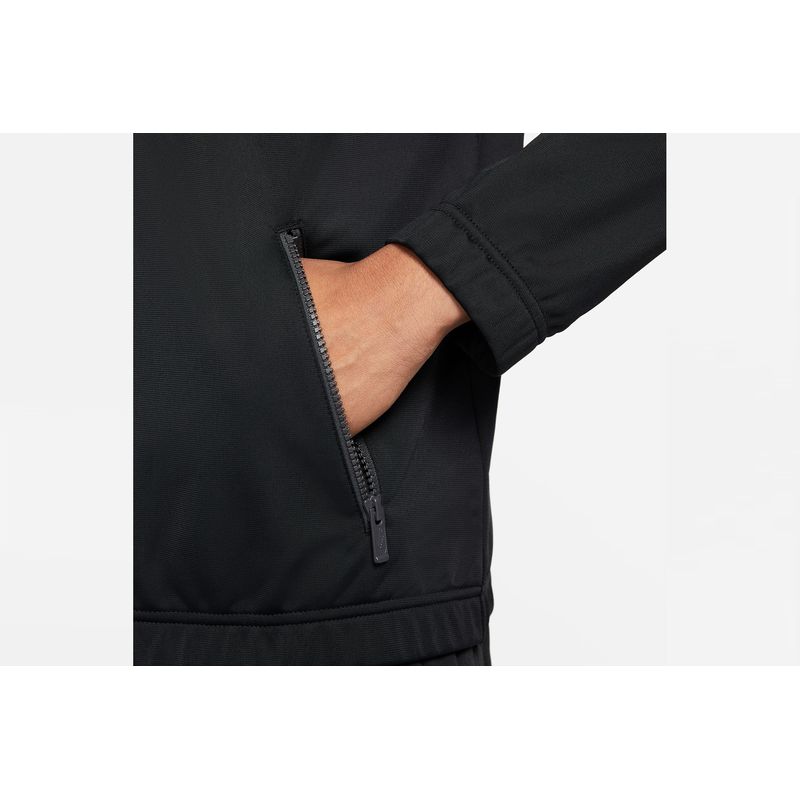 nike-sportswear-sport-essentials-negro-dm6845-010-6.jpeg