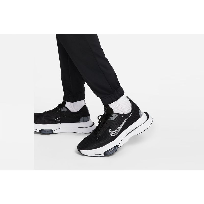 nike-sportswear-sport-essentials-negro-dm6845-010-7.jpeg
