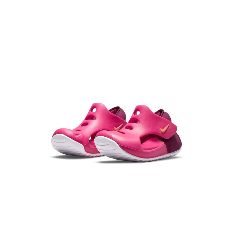 nike-sunray-protect-3-rosa-dh9465-602-1.jpeg