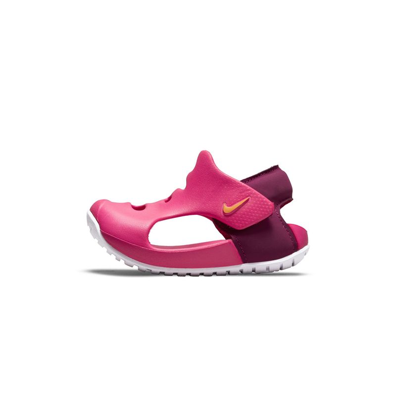 nike-sunray-protect-3-rosa-dh9465-602-2.jpeg