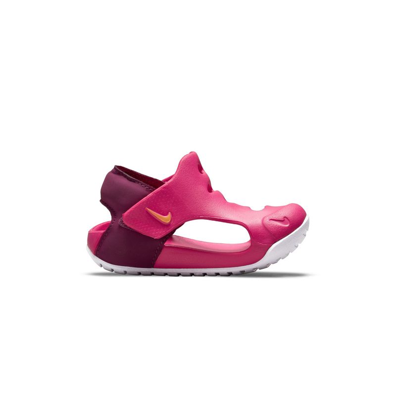 nike-sunray-protect-3-rosa-dh9465-602-3.jpeg