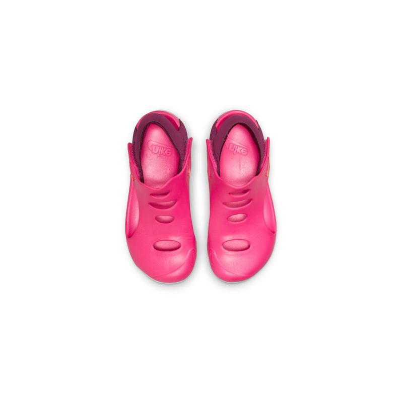 nike-sunray-protect-3-rosa-dh9465-602-5.jpeg