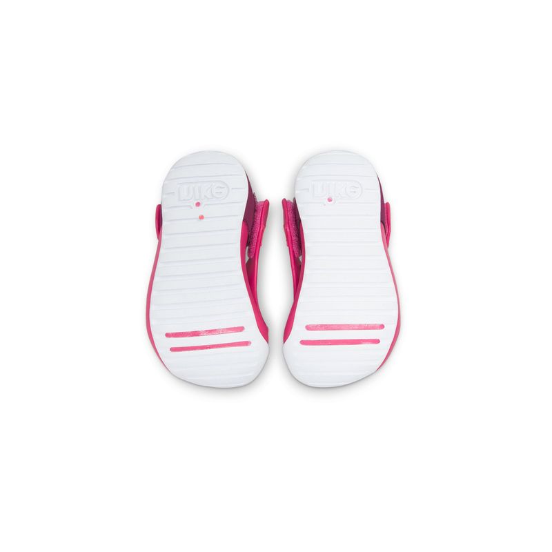 nike-sunray-protect-3-rosa-dh9465-602-6.jpeg