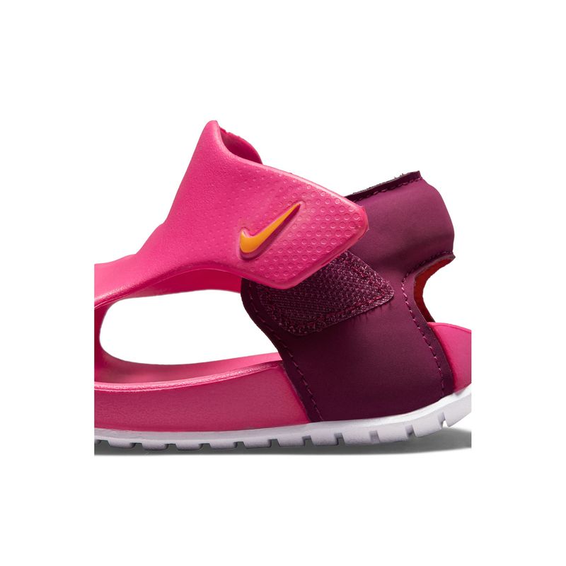 nike-sunray-protect-3-rosa-dh9465-602-8.jpeg