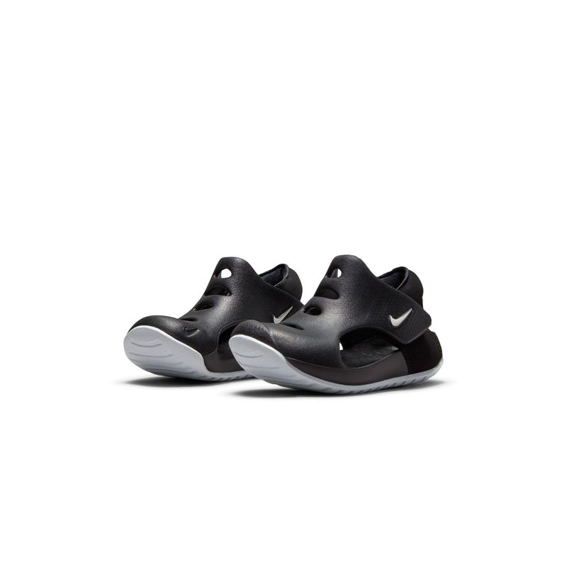 nike-sunray-protect-3-negras-dh9465-001-1.jpeg