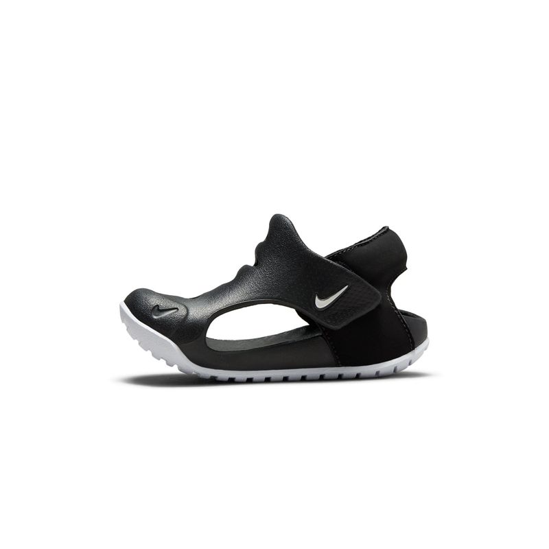 nike-sunray-protect-3-negras-dh9465-001-2.jpeg