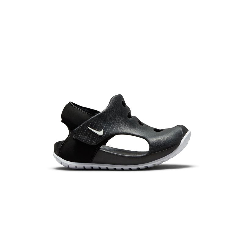 nike-sunray-protect-3-negras-dh9465-001-3.jpeg