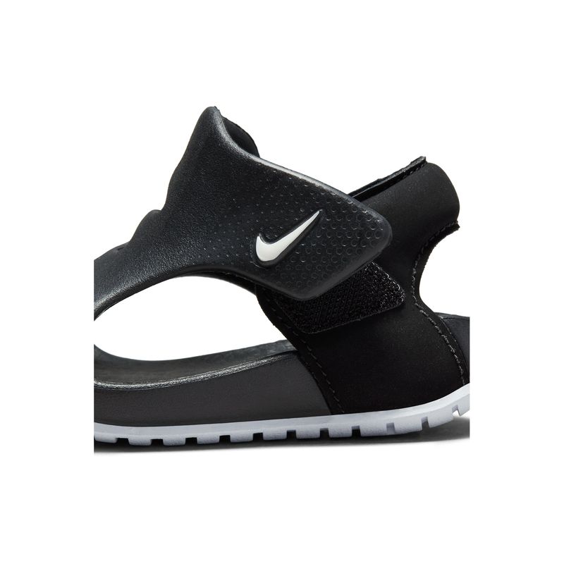 nike-sunray-protect-3-negras-dh9465-001-7.jpeg