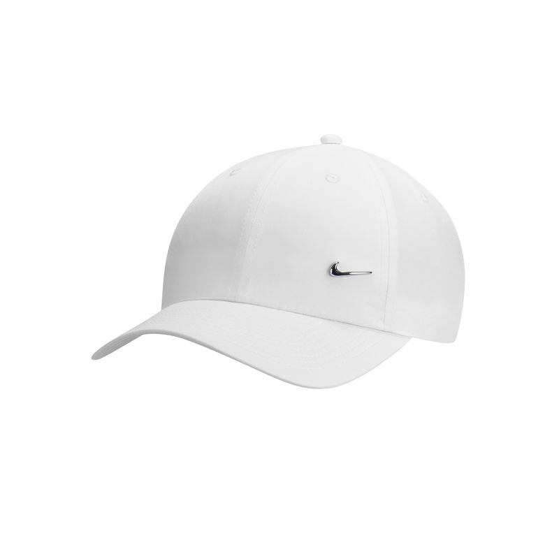 nike-sportswear-heritage-86-blanca-943092-100-1.jpeg