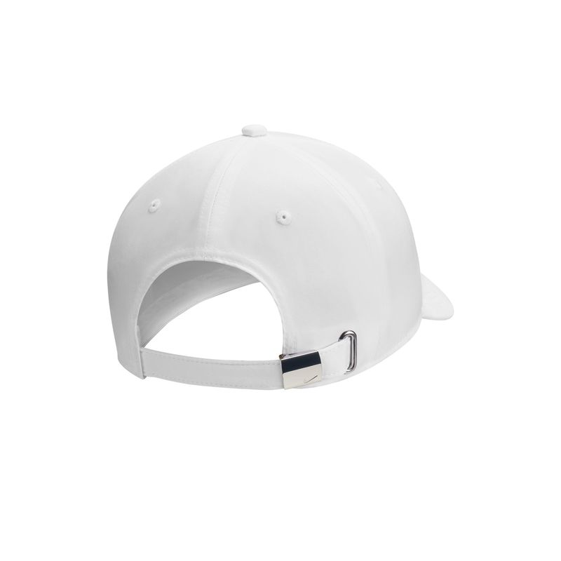 nike-sportswear-heritage-86-blanca-943092-100-2.jpeg