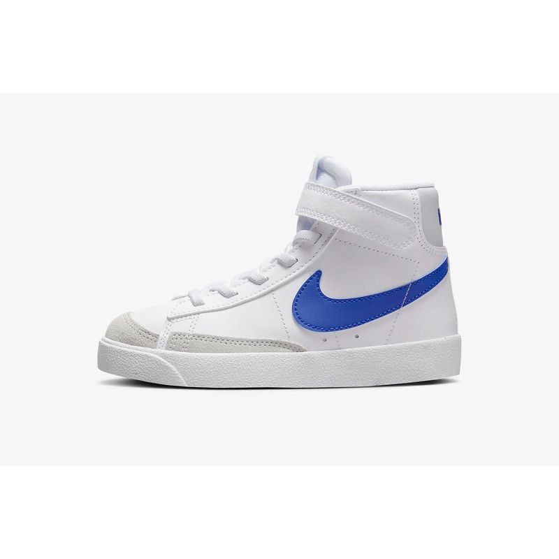 nike-blazer-mid--77-blancas-da4087-113-1.jpeg