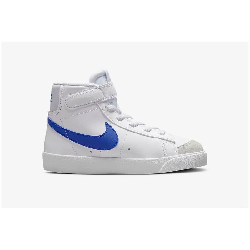 nike-blazer-mid--77-blancas-da4087-113-2.jpeg