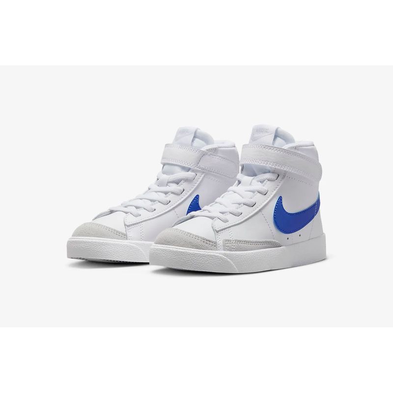 nike-blazer-mid--77-blancas-da4087-113-3.jpeg