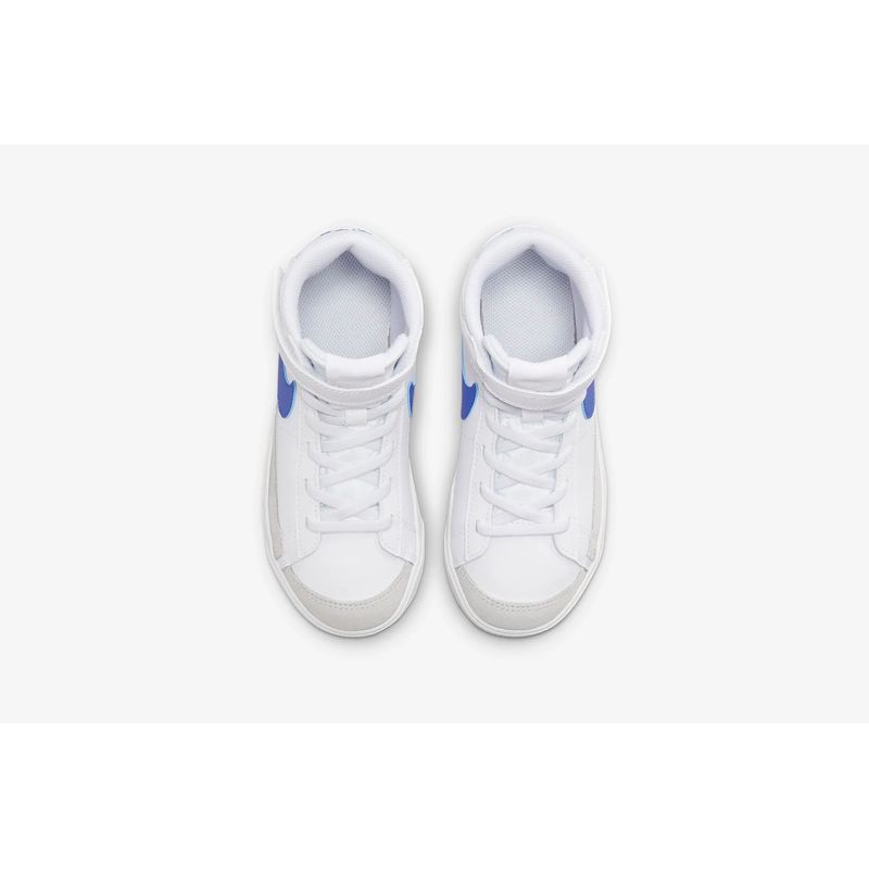 nike-blazer-mid--77-blancas-da4087-113-4.jpeg