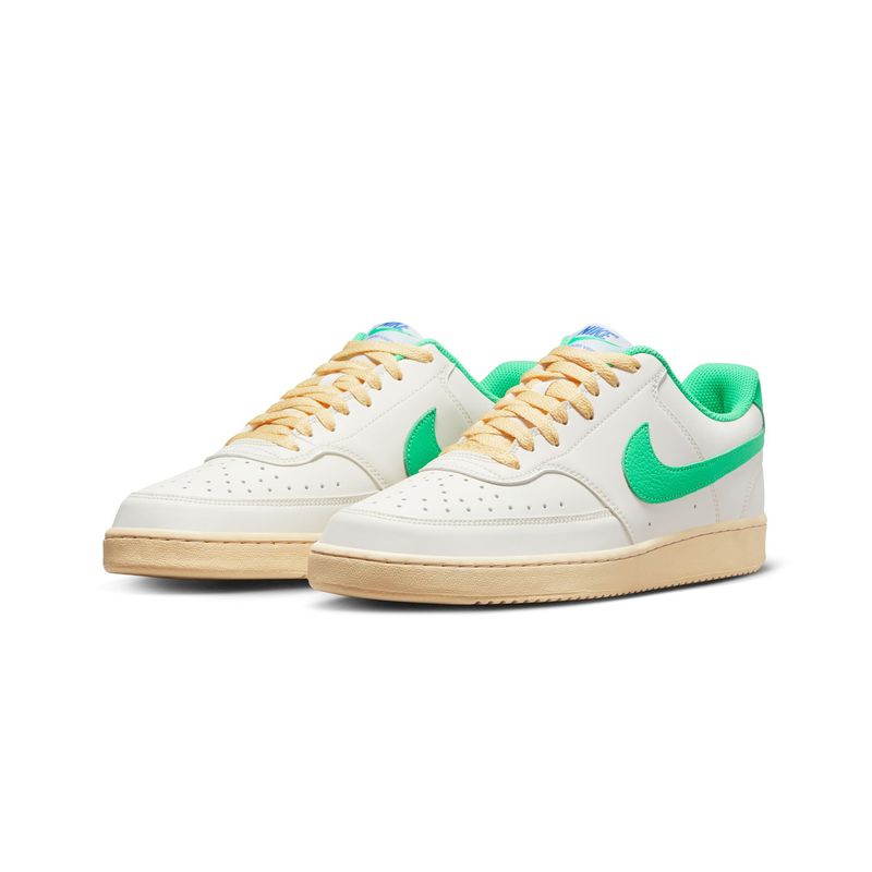 nike-court-vision-low-blancas-fj5437-133-1.jpeg