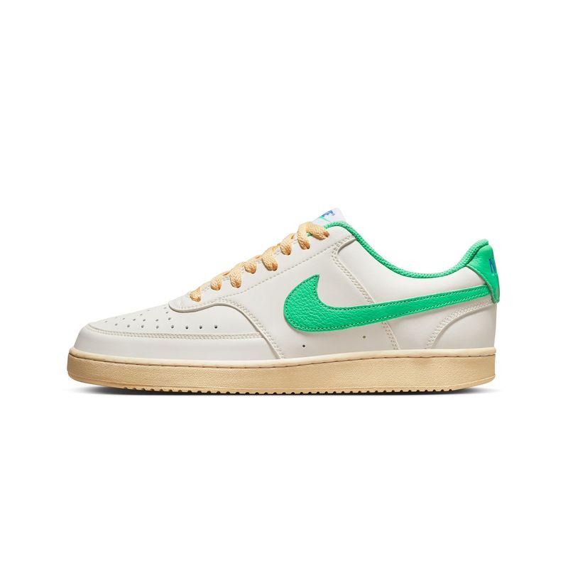 nike-court-vision-low-blancas-fj5437-133-2.jpeg