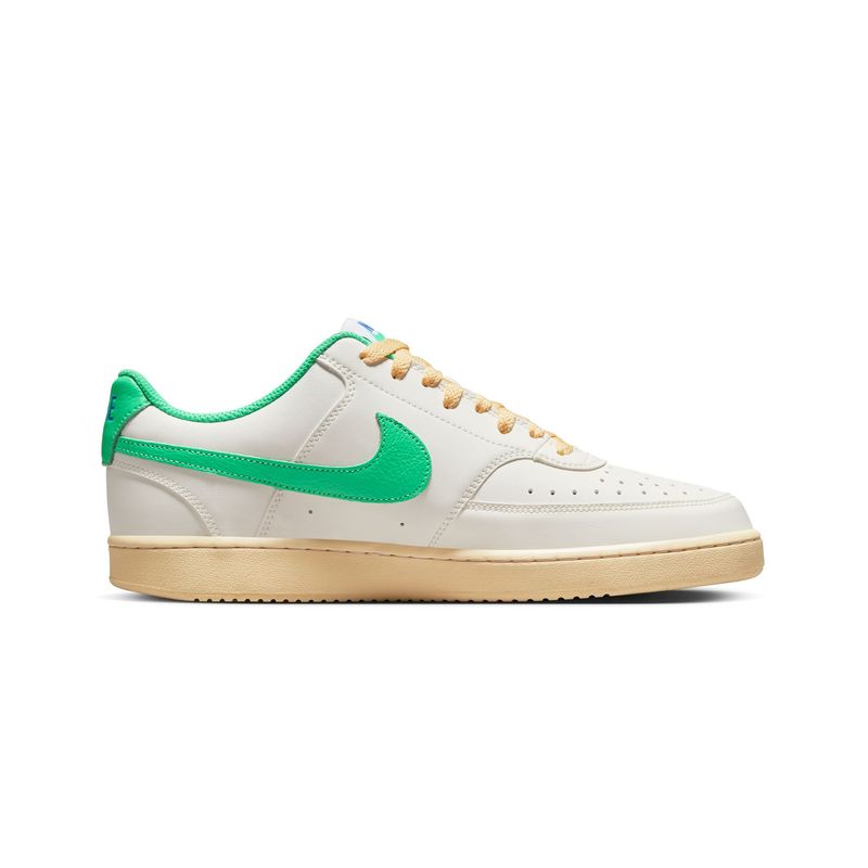 nike-court-vision-low-blancas-fj5437-133-3.jpeg