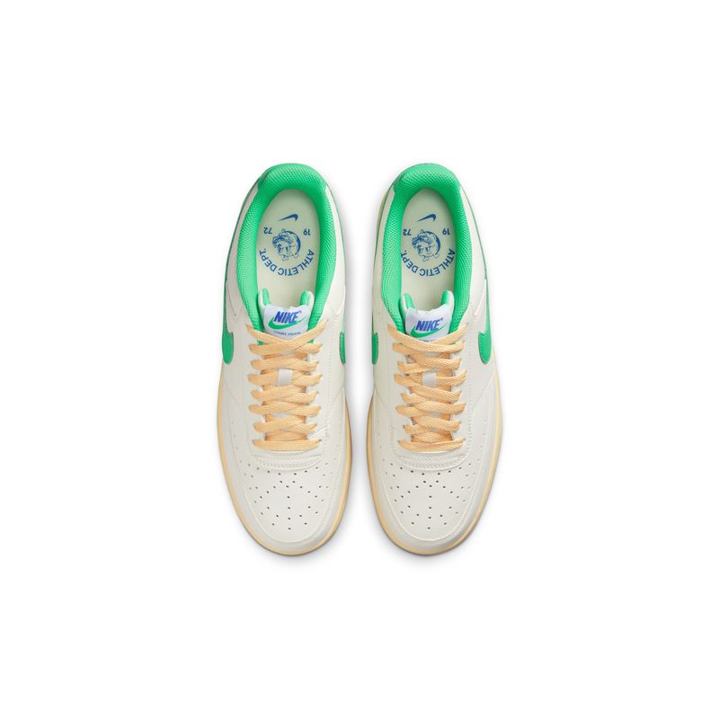 nike-court-vision-low-blancas-fj5437-133-4.jpeg