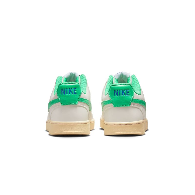 nike-court-vision-low-blancas-fj5437-133-5.jpeg