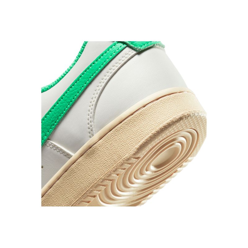 nike-court-vision-low-blancas-fj5437-133-8.jpeg