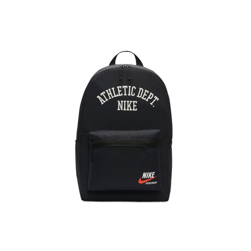 nike-heritage-negra-fd4316-010-2.jpeg