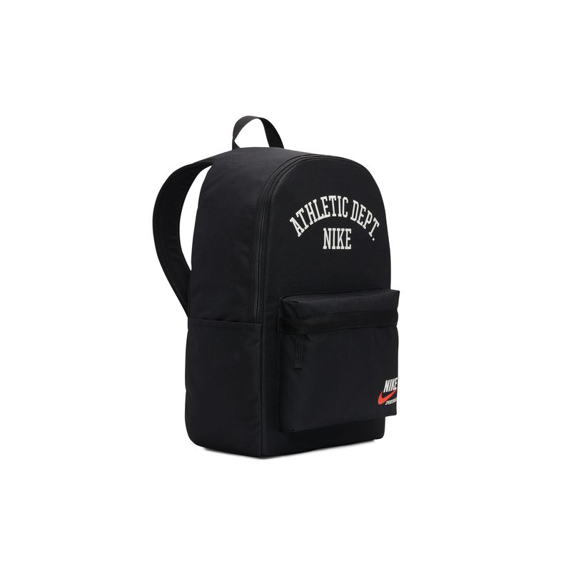 nike-heritage-negra-fd4316-010-3.jpeg