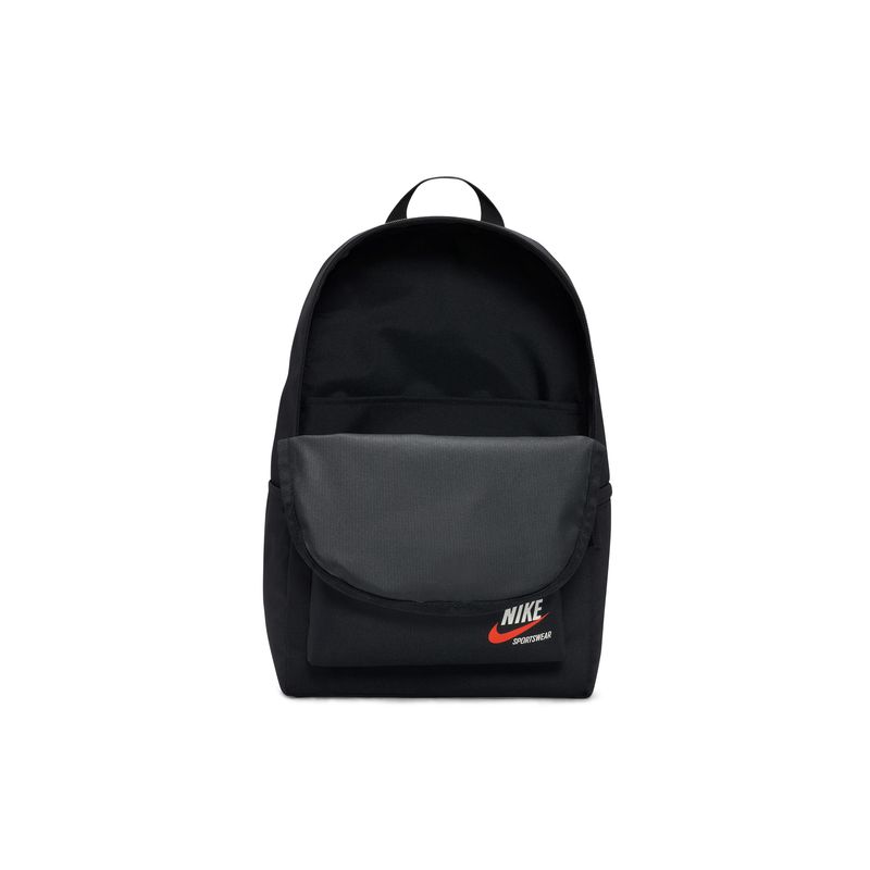 nike-heritage-negra-fd4316-010-4.jpeg