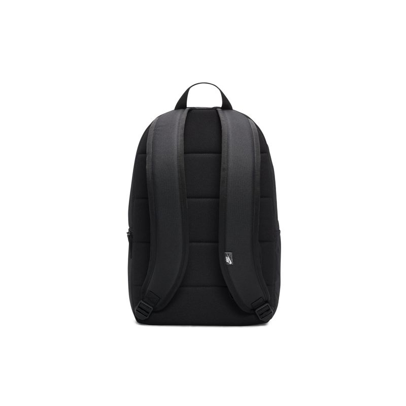 nike-heritage-negra-fd4316-010-5.jpeg