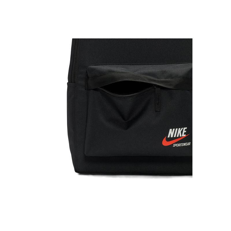 nike-heritage-negra-fd4316-010-7.jpeg