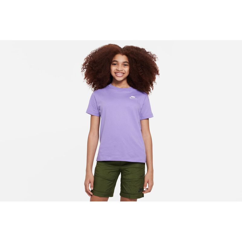 nike-sportswear-morada-fd0927-567-1.jpeg