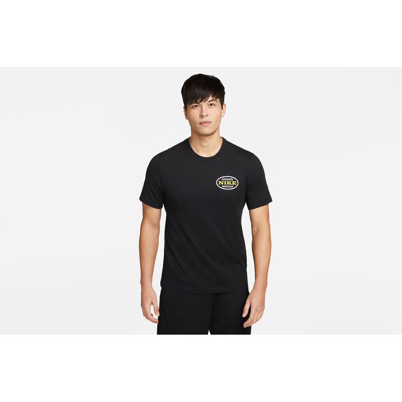 nike-nike-dri-fit-negra-fd0126-010-1.jpeg