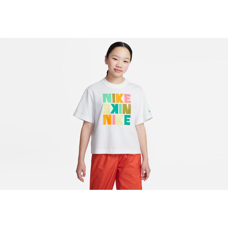 nike-sportswear-blanca-dz3579-101-1.jpeg