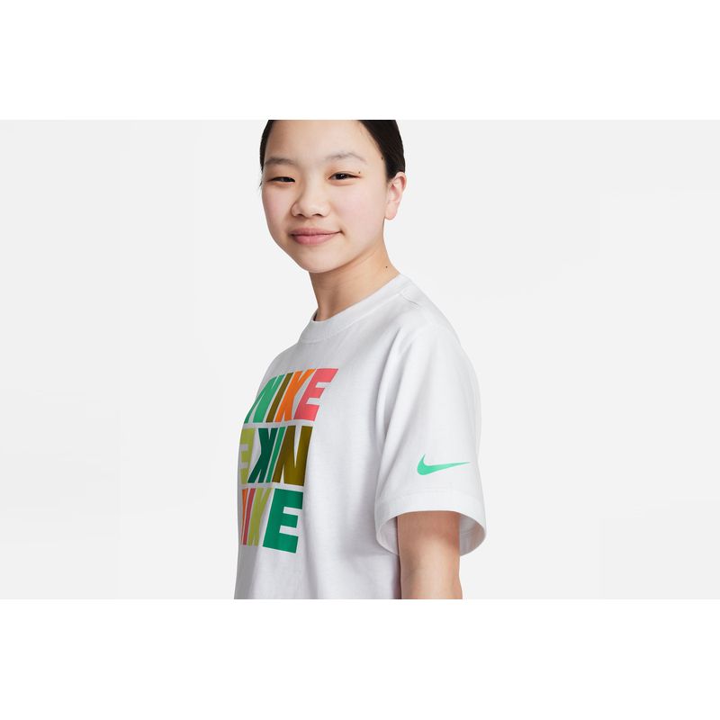nike-sportswear-blanca-dz3579-101-3.jpeg