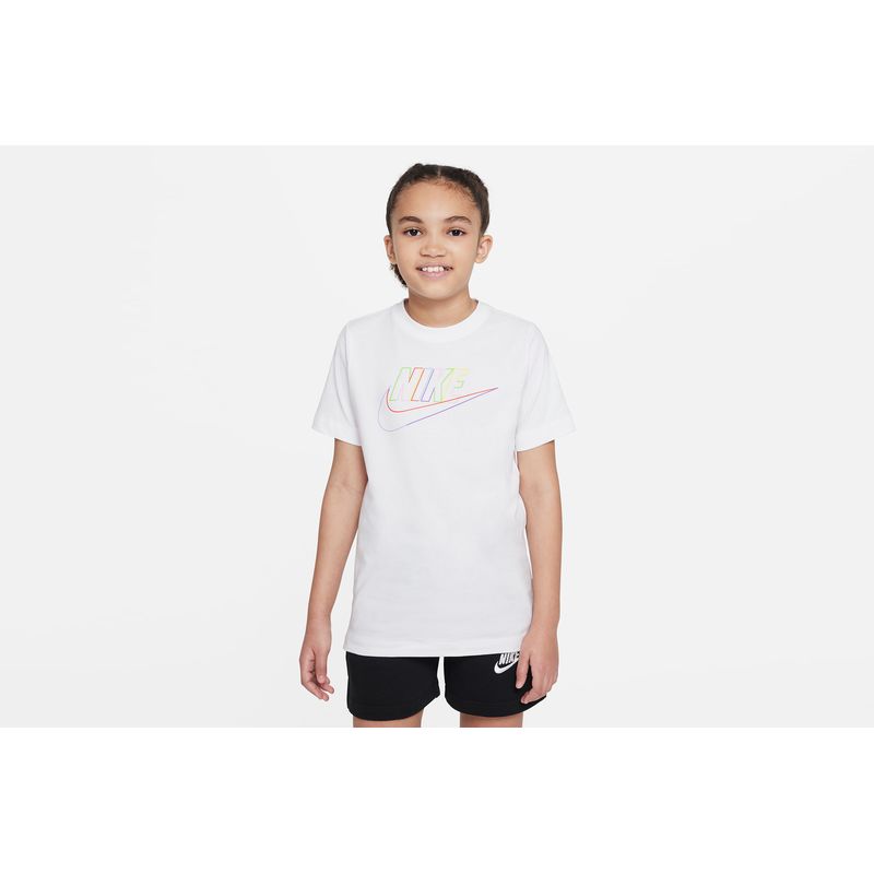 nike-sportswear-blanca-dx9506-100-1.jpeg