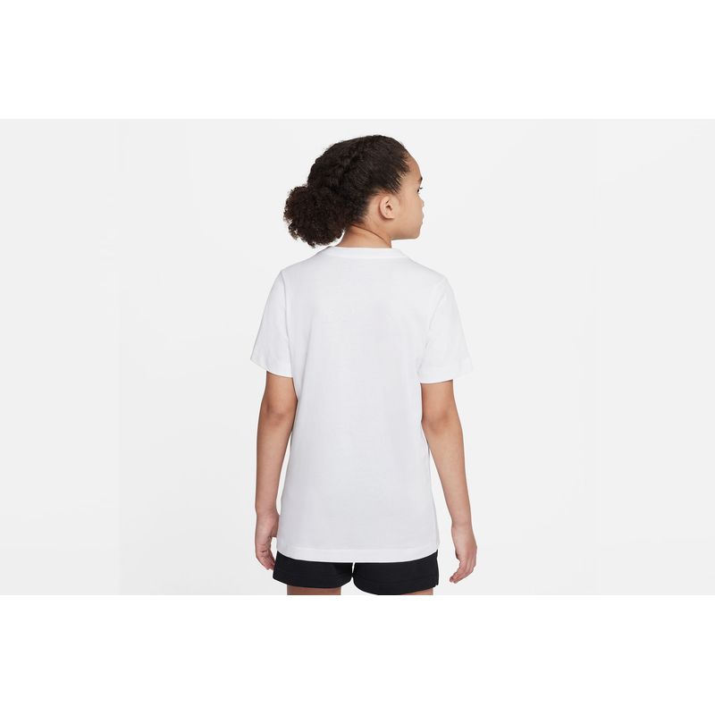 nike-sportswear-blanca-dx9506-100-2.jpeg